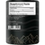 Resina de Shilajit Pura BetterAlt 400mg - 75 Porciones - comprar online