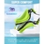 Gafas de natación Vegemono unisex anti niebla UV400 - comprar online