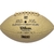 Balón de Fútbol Americano Wilson The Duke Edición Dorada - comprar online