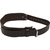 Cinturón de Trabajo Zeluga Cuero Ranger 7.62 cm Marrón - comprar online