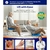 Silla Elevadora Eléctrica MAIDeSITe JC35M3 20 cm Azul - comprar online