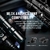 Linterna Táctica OLIGHT Odin Mini 1250 Lúmenes Recargable - comprar online