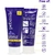 Pasta de Dientes Profesional Petsmile para Gatos y Perros 70.87g - comprar online