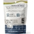 Cultivo de Masa Madre Cultivos para la Salud 5.41g Pan Casero - comprar online