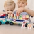 Camión de Bloques ABC Melissa & Doug - Juguete 33 Piezas - comprar online
