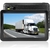 Navegador GPS LONGRUF T20 9" HD con actualizaciones 2025 - comprar online
