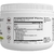 Suplemento de Magnesio BIOptimizers 8 Formas 180 g - comprar online