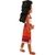Muñeca de Peluche Moana 2 Disney Store 45.72 cm - comprar online
