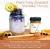 Miel Manuka Three Peaks 250g UMF 15+ MGO 514+ Cruda - comprar online