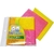Paños de Lavado de Platos Top Clean 3PCS 27,94 cm Sin Olor - comprar online