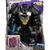 Figura de Acción Batman Metal Force 30 cm Juguete Coleccionable - comprar online