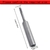 Controlador de Varilla de Tierra Relioky SDS Plus 170mm - comprar online