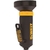 Esmeril DEWALT 3" Neumático con Control Táctil - comprar online