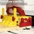 Bloque de Empuje Milescraft GrabberPRO Ajustable 3406 - comprar online