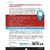 Augmented Reality: Principles and Practice (Usability) - comprar online