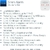 Alarma Sirena Inteligente YoSmart 110 dB con Hub - comprar online