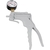 Kit de Bomba de Vacío Manual Performance Tool W87030 para Sangrado de Frenos - comprar online