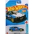 Hot Wheels J-Imports Paquete de 5 Coches JDM Detallados - comprar online