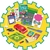 Galt Toys Kit de Ciencia Magnético para Niños 6+ Años - comprar online