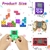 12 Llaveros de Videojuegos Hatende - Fiesta Temática - comprar online