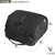Bolsa de Casco Táctico LIVANS 6L Acolchada y Molle - comprar online
