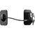 Cerradura de Refrigerador RORMGO con Llave - 2 Paquetes, Negro - comprar online