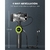 Endoscopio Anykit 360° Articulado 0.66 cm 1.01 m LED - comprar online
