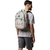 Mochila Unisex Columbia Buxton 26L con Funda para Laptop - comprar online