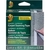 Cinta de unión de alfombra Duck Brand 6,19 cm x 4,57 m - comprar online