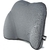 Cojín Lumbar Firme Castle Squire Espuma Viscoelástica 43x30cm - comprar online