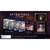 Afterimage Deluxe - Maximum Games PS5 - Aventura 2D - comprar online
