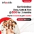 Plan Prepagado Infimobile 6 Meses 10GB Ilimitado 4G/5G - comprar online