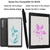 Bolígrafo Stylus LiXiongBao con Borrador para BOOX ePaper - comprar online