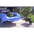 Lona Multiusos Dry Top 6.1x9.1m Azul Resistente al Agua - comprar online