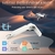 Cubierta de brazo DJI Mavic Mini 2 HBIHGHHONG Frontal Derecha - comprar online