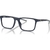 Montura Gafas Recetadas Scuderia Ferrari FZ8001U Azul Mate - comprar online