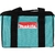 Bolsa de Herramientas Makita Bag11 para Contratistas - comprar online