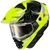 Casco Modular ScorpionEXO AT960 para Climas Fríos - Pequeño - comprar online