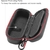 Funda RLSOCO para gafas Bose Frames Soprano/Tenor/Alto - comprar online