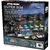 Juego de Mesa Star Wars Outer Rim | Fantasy Flight Games | 1-4 Jugadores - comprar online