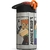 Botella de Agua Inoxidable Zak Minecraft 457 ml con Asa - comprar online