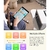 Amplificador MOOER SD30i 30W Bluetooth Portátil con Efectos - comprar online