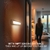 Luces LED HOKOILN con sensor de movimiento, paquete de 6 - comprar online