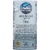 Sal Marina Gris La Baleine 249g Kosher de Guerande - comprar online