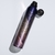 Spray de Ondas y Brillo Oribe 300g - Apres Beach - comprar online