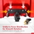 Ruedas Frontales BPOPO para Caja Herramientas Milwaukee Packout - comprar online
