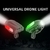 Luz Estroboscópica BTG para Drones DJI Mavic y Mini - comprar online