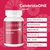 Multivitamina Bariátrica CelebrateONE Sin Hierro 30 Cápsulas - comprar online