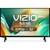 Televisor Inteligente VIZIO 32" Full HD 1080p Bluetooth HDR - comprar online