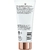 Acondicionador Wella Professionals Fusion Repair 198 ml - comprar online